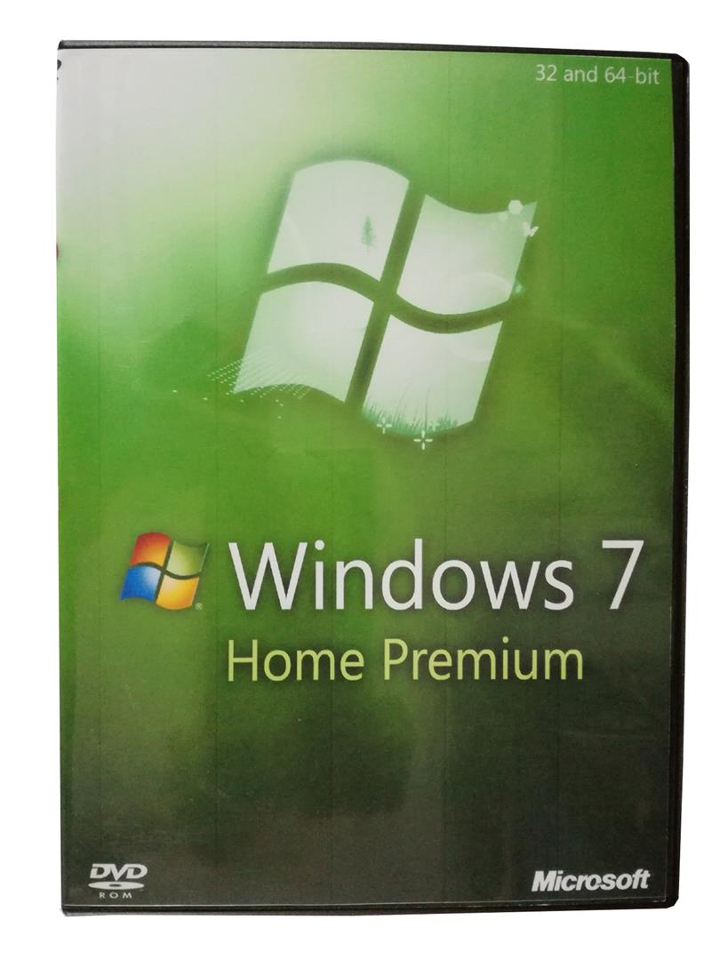 windows 7 product key for mac
